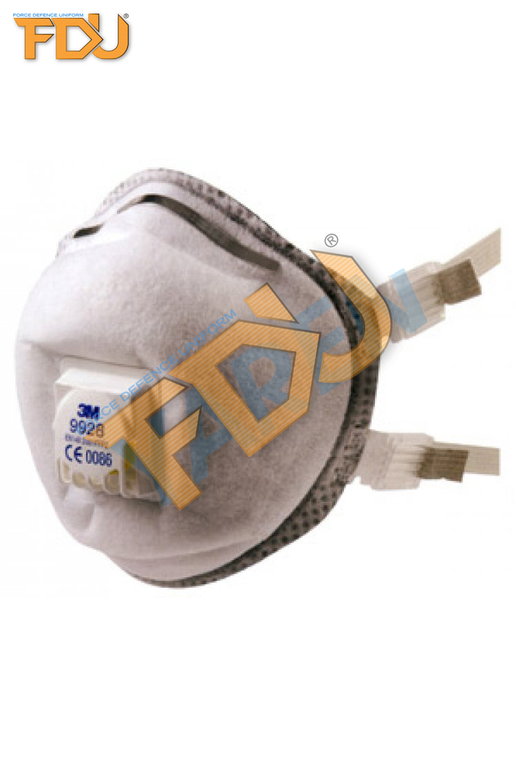 FDU-5351%20Maske