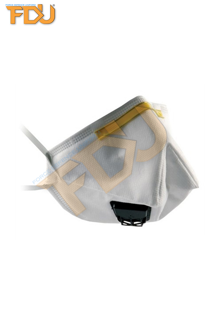 FDU-5352%20Maske