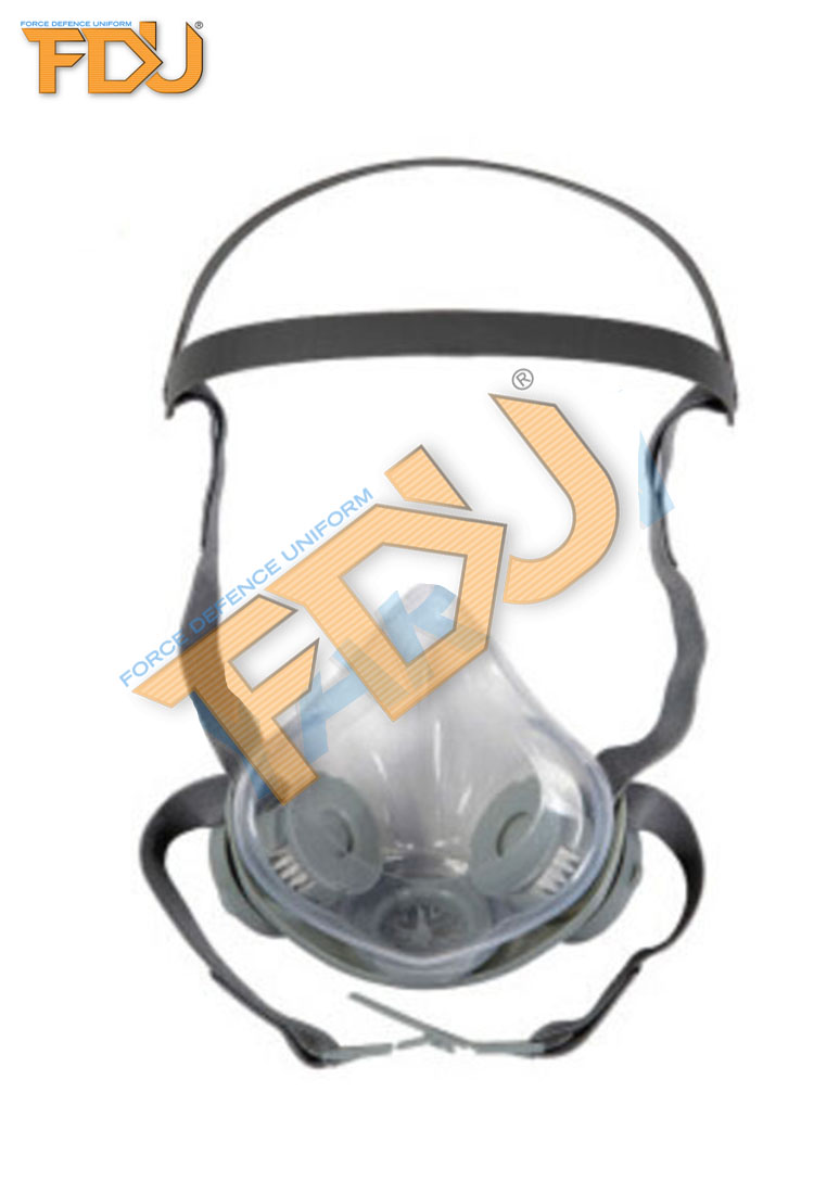 FDU-5353%20Maske