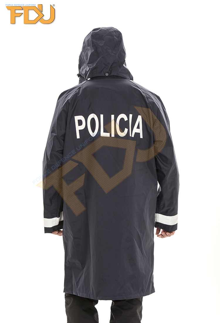 %20Police%20raincoat