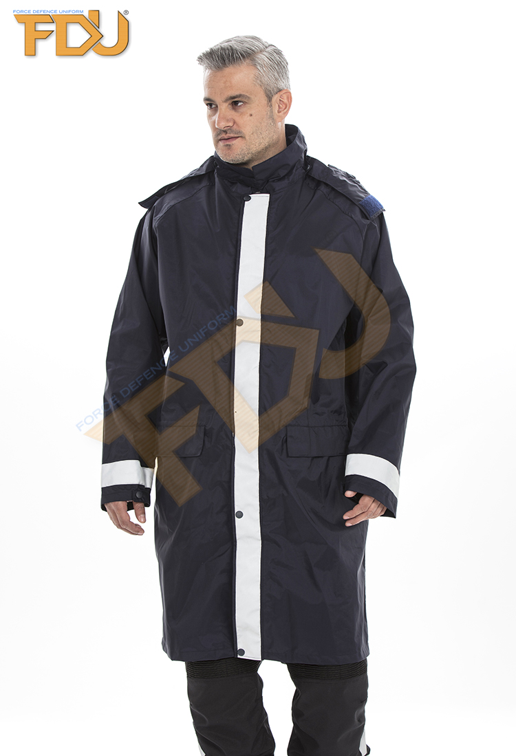 %20Police%20raincoat