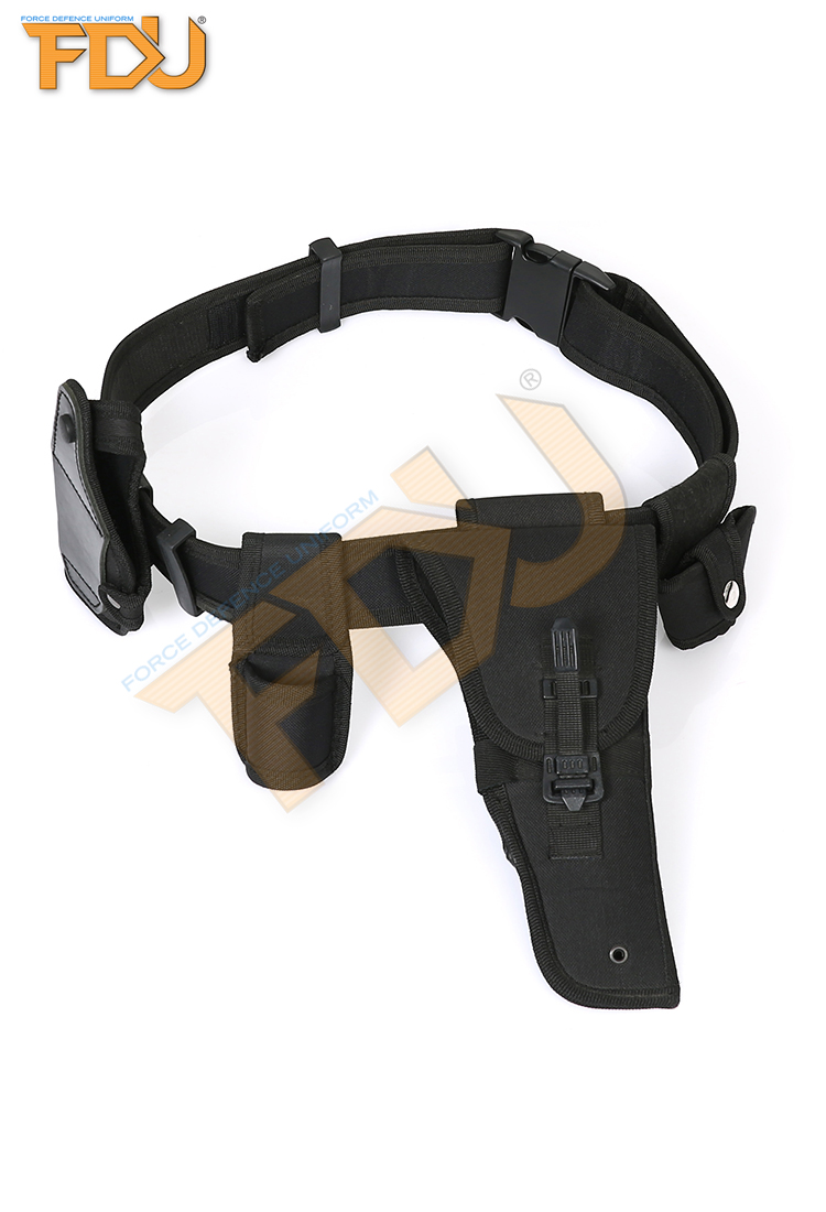 FDU-4004%20Holster%20Holder-Bullet%20Holder