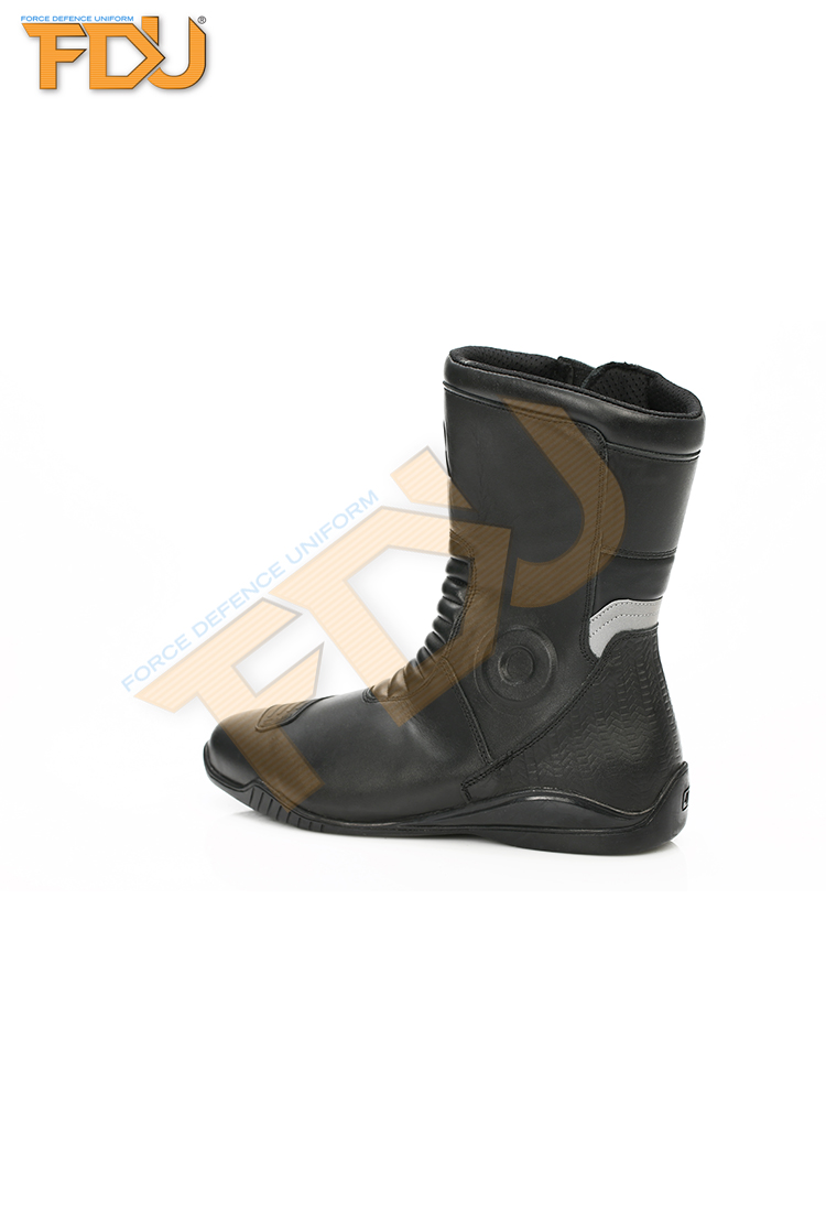 FDU-4262%20Motorcycle%20Boot