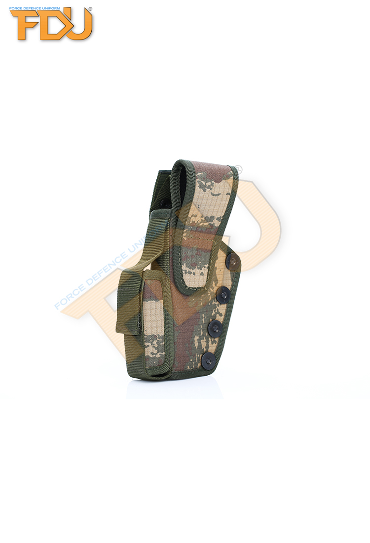 FDU-4303%20Holster%20Holder