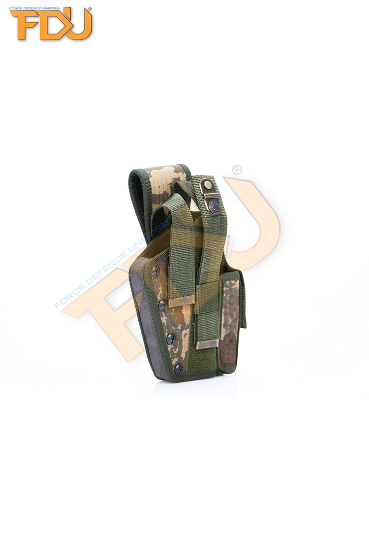 FDU-4303%20Holster%20Holder