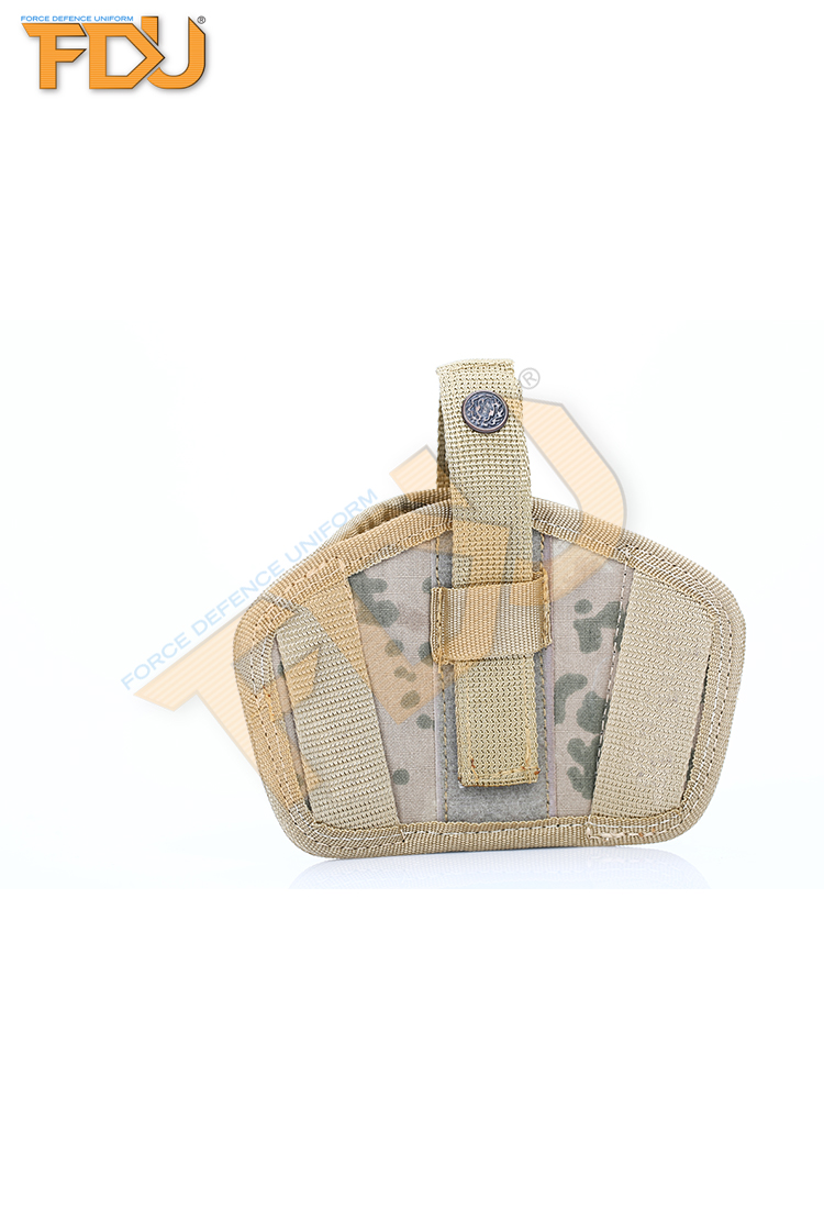 FDU-4306%20Holster%20Holder