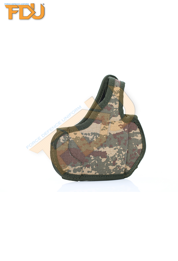 FDU-4307%20Holster%20Holder