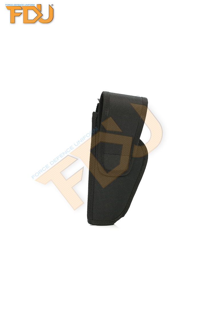 FDU-4309%20Holster%20Holder