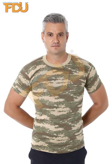 Soldier Tshirt