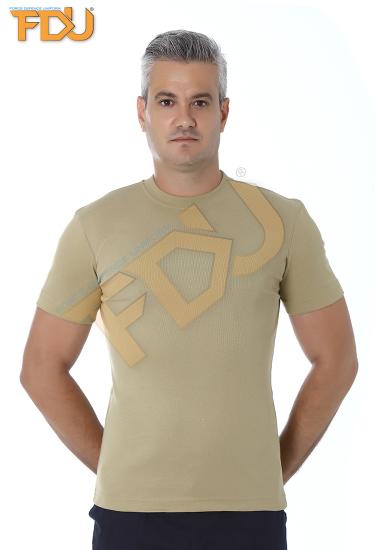 Soldier Tshirt