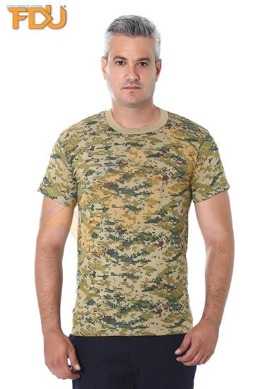 Soldier Tshirt