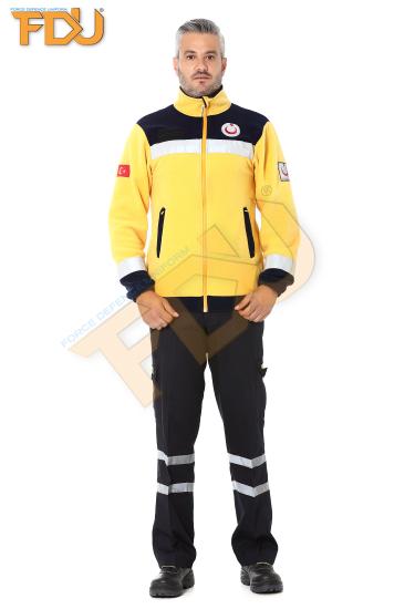 112-Umke Motorcycle Suit