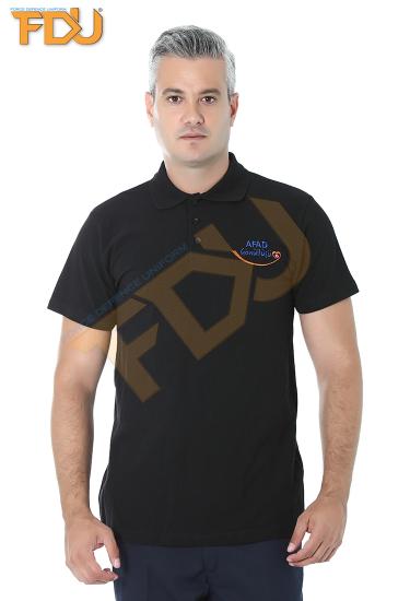 Afad-Kızılay Tshirt