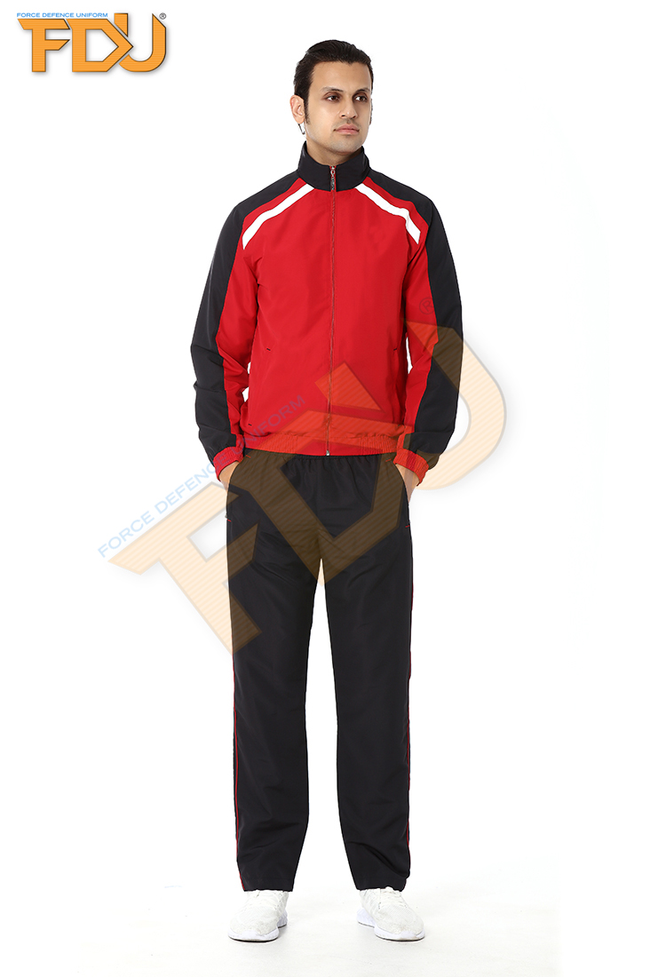 FDU-2015%20Tracksuit