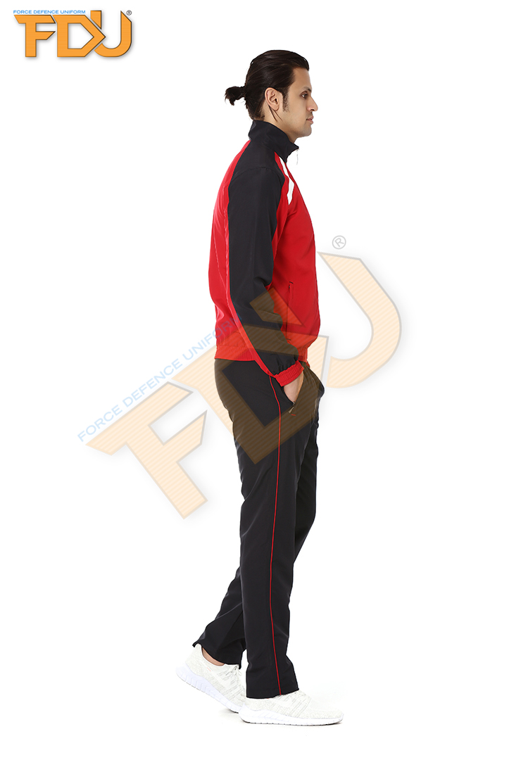 FDU-2015%20Tracksuit