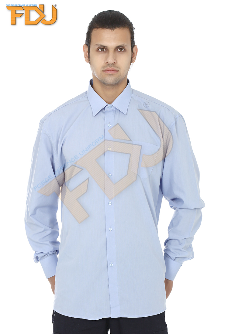 FDU-2039%20Shirt