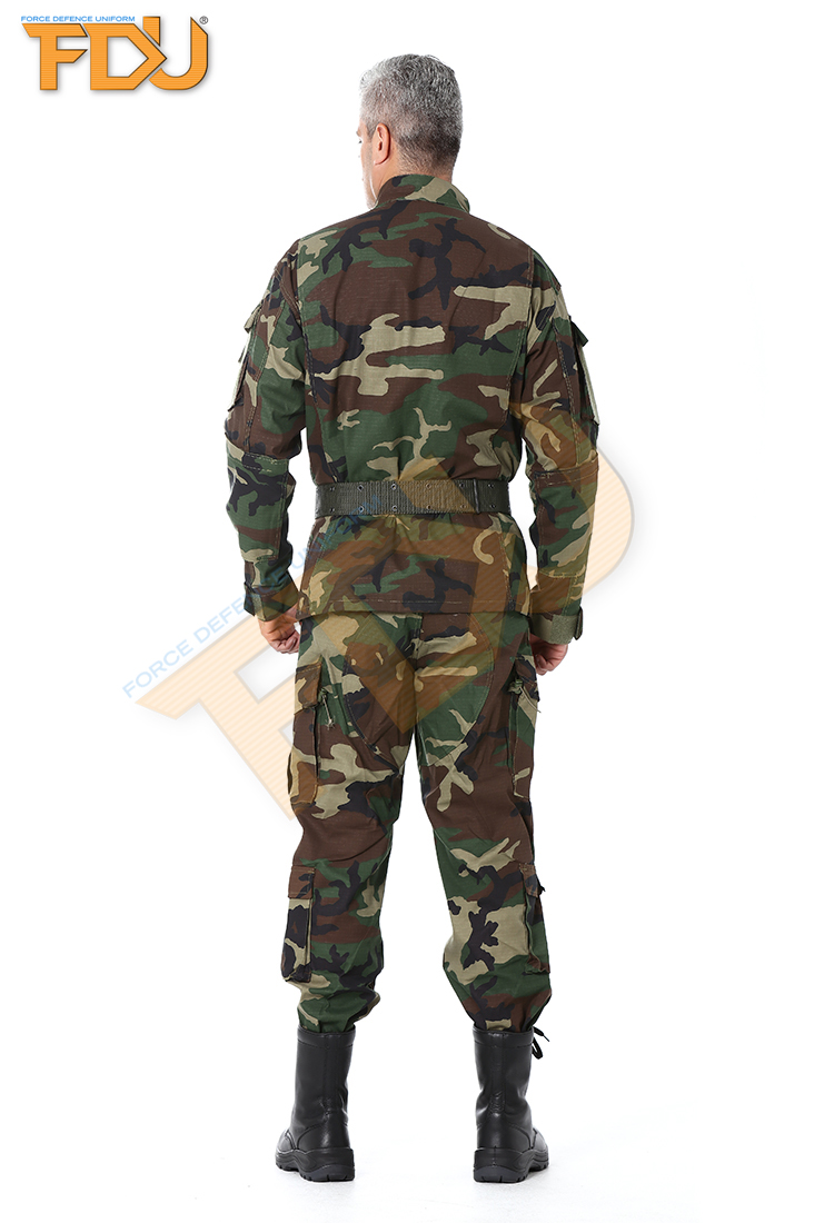 Soldier%20Camouflage%20Suit