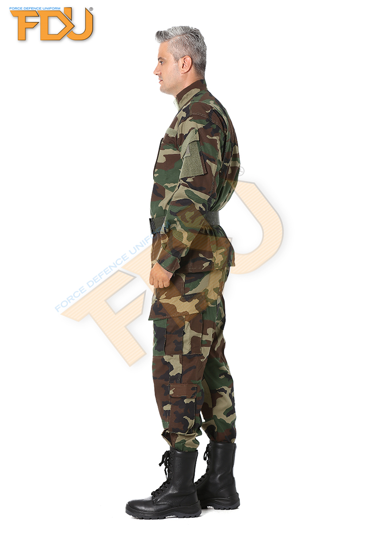 Soldier%20Camouflage%20Suit