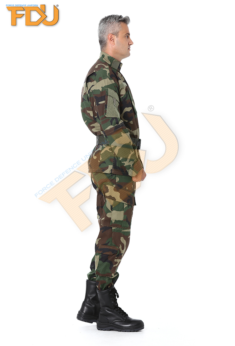 Soldier%20Camouflage%20Suit