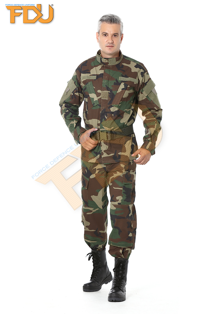 Soldier%20Camouflage%20Suit