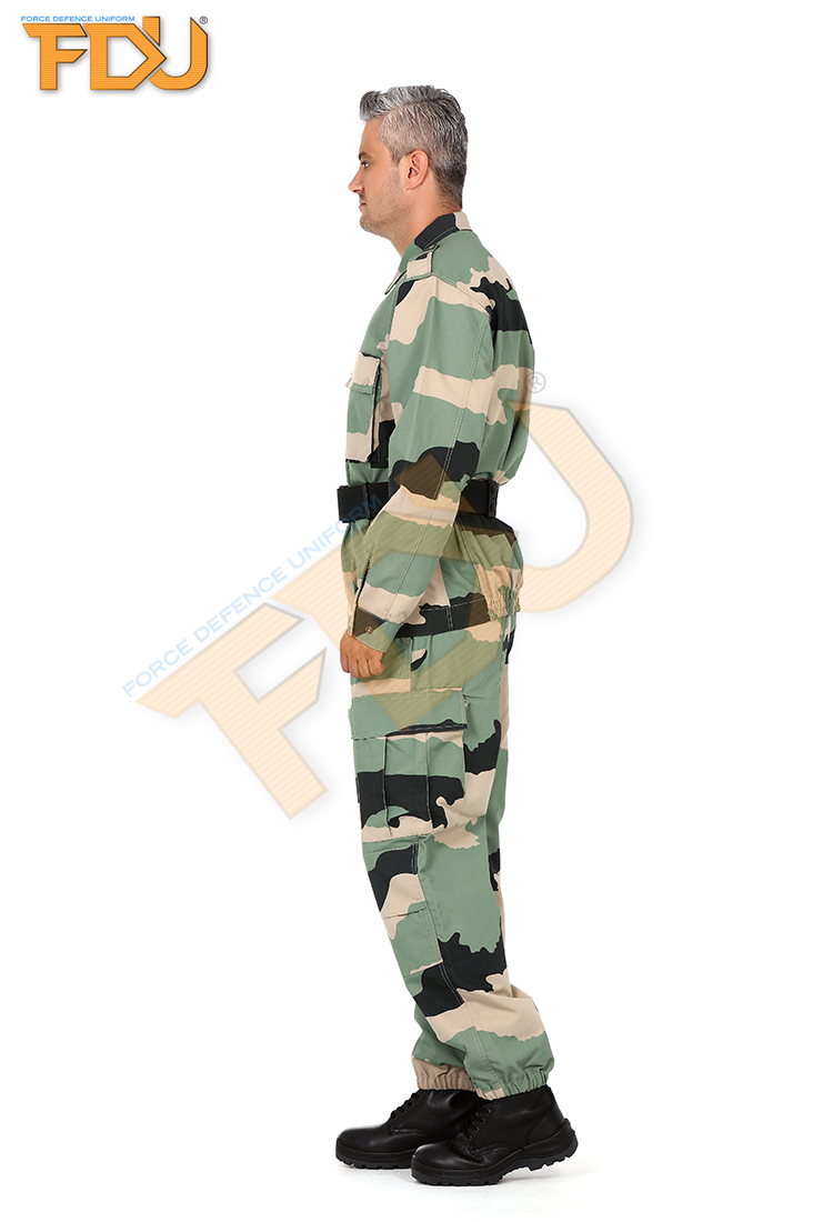 Soldier%20Camouflage%20Suit