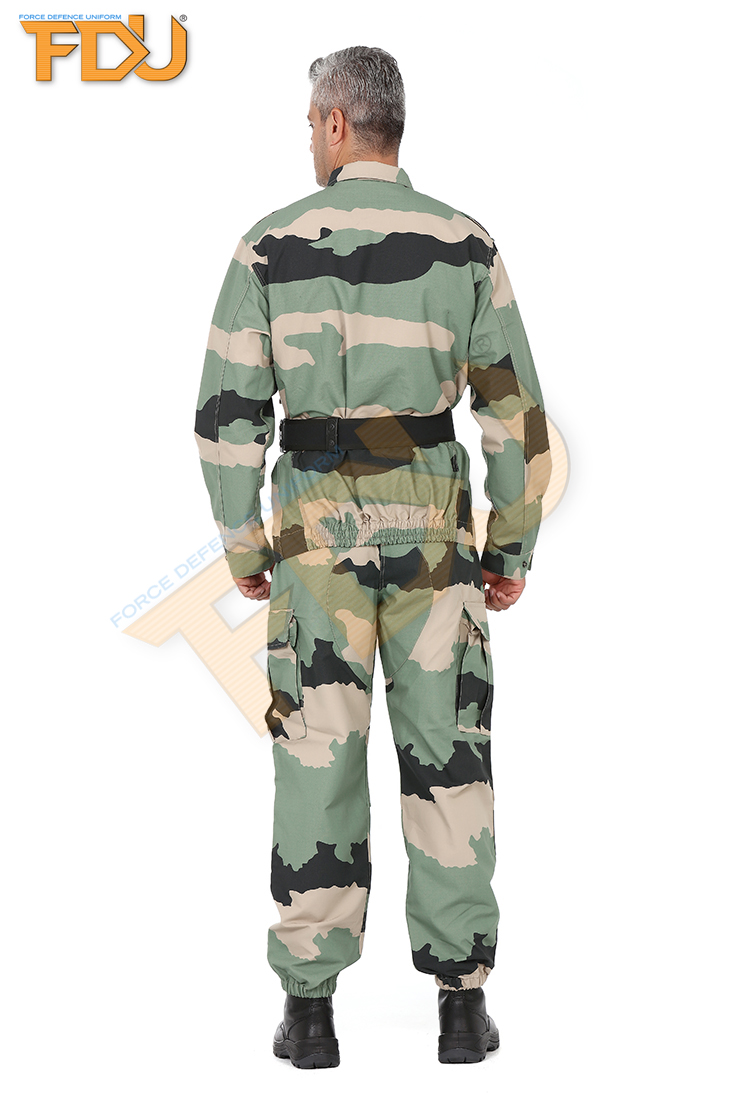 Soldier%20Camouflage%20Suit