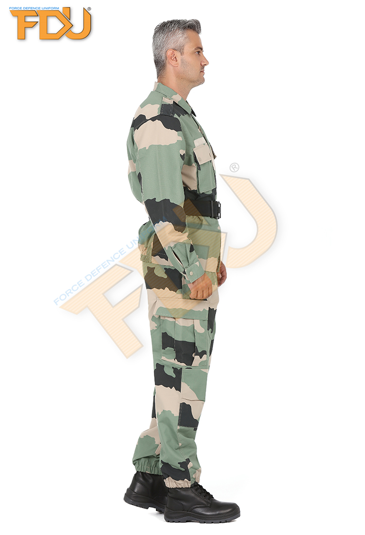 Soldier%20Camouflage%20Suit