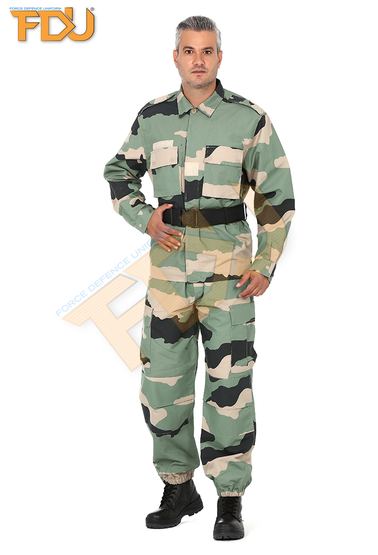 Soldier%20Camouflage%20Suit