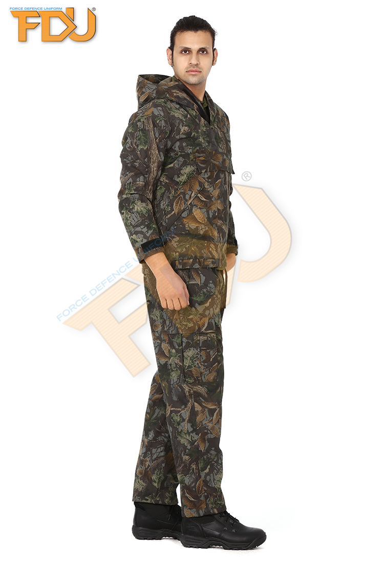 Soldier%20Camouflage%20Suit