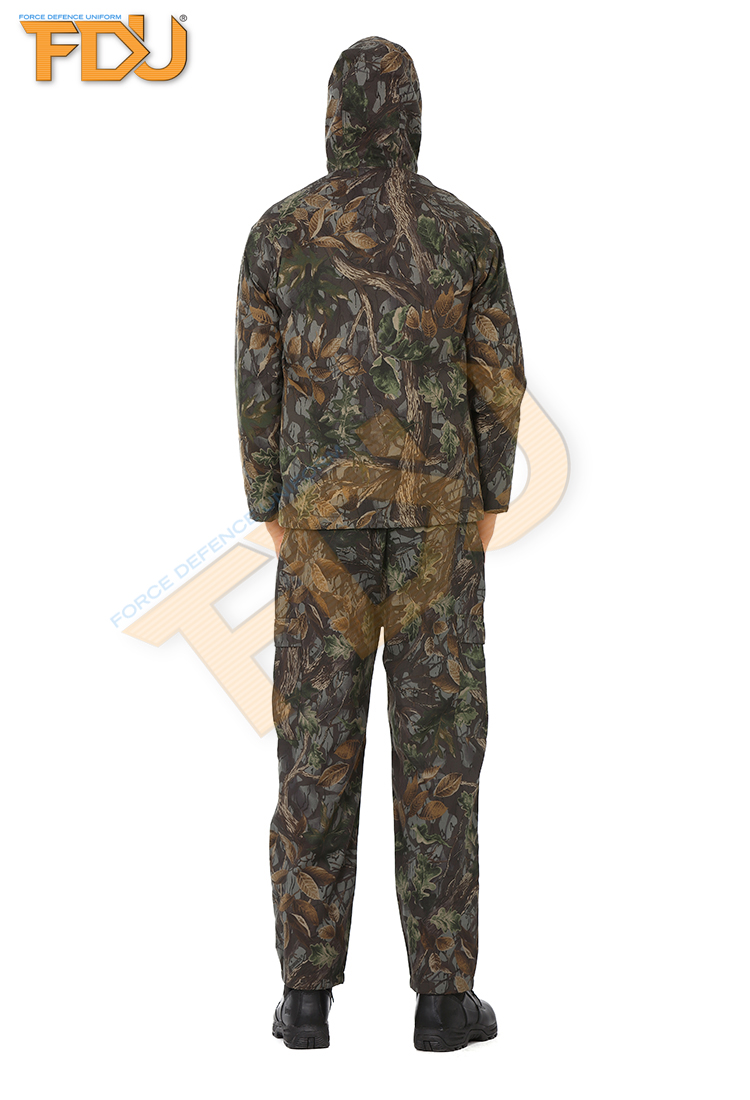 Soldier%20Camouflage%20Suit