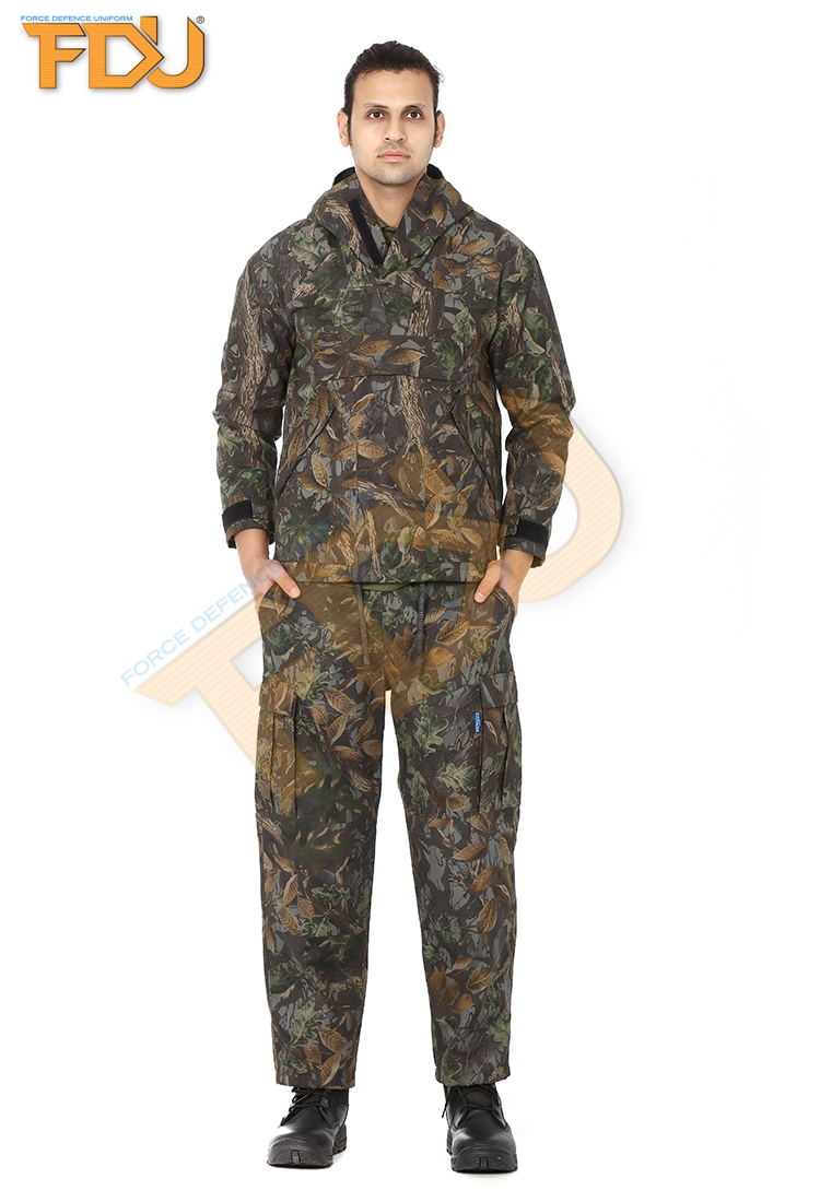 Soldier%20Camouflage%20Suit