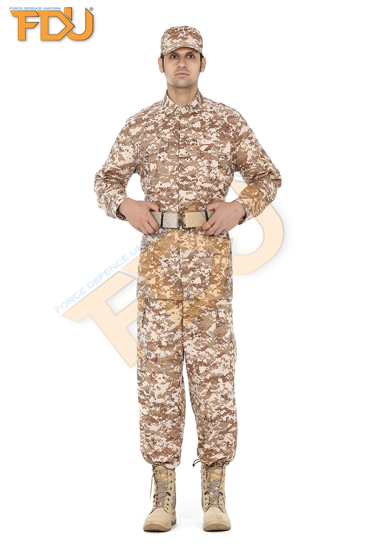 FDU-2058%20Soldier%20Camouflage%20Suit