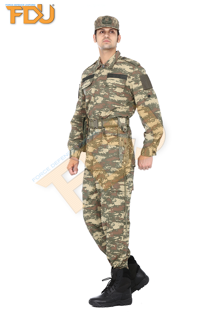 FDU-2062%20Soldier%20Camouflage%20Suit