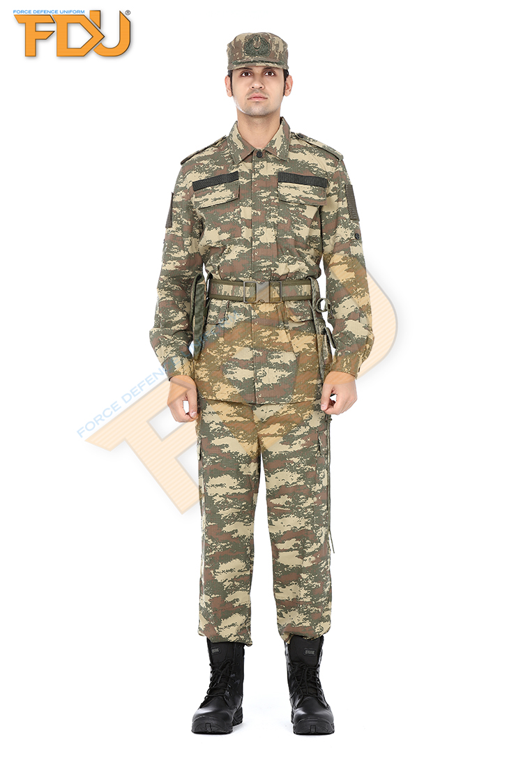 FDU-2062%20Soldier%20Camouflage%20Suit