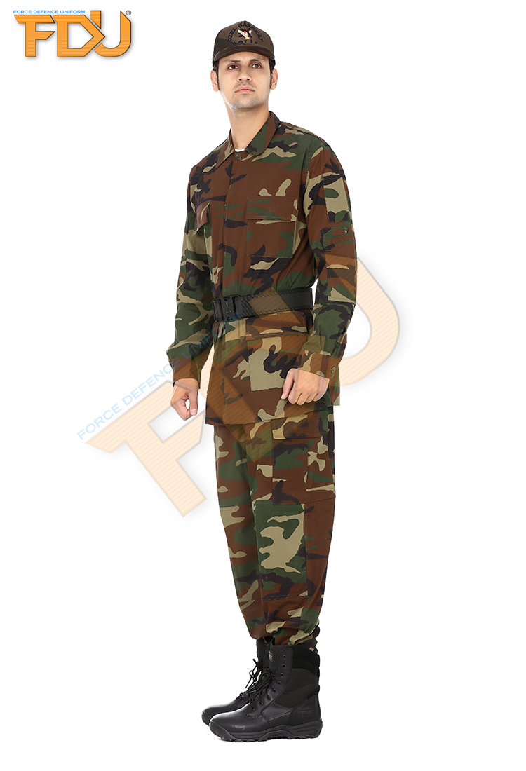 FDU-2063%20Soldier%20Camouflage%20Suit