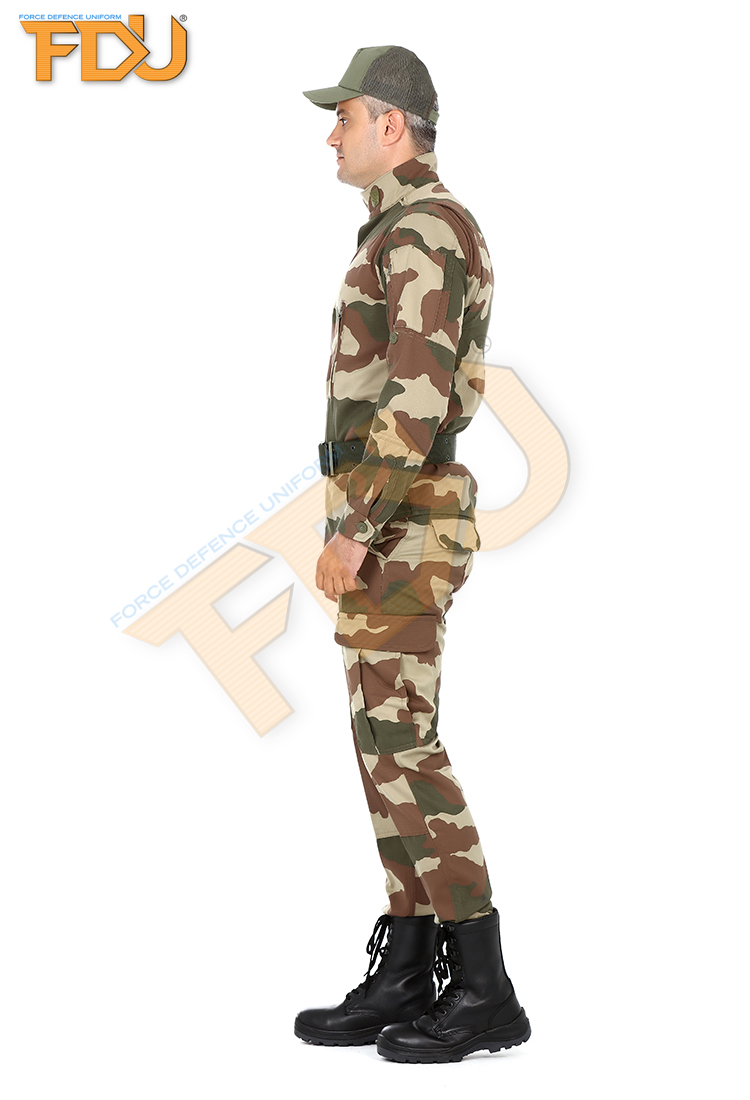 FDU-2064%20Soldier%20Camouflage%20Suit