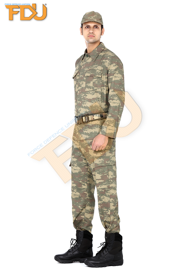 FDU-2065%20Soldier%20Camouflage%20Suit