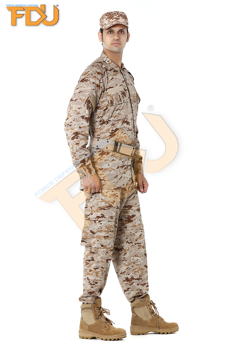 FDU-2075%20Soldier%20Camouflage%20Suit