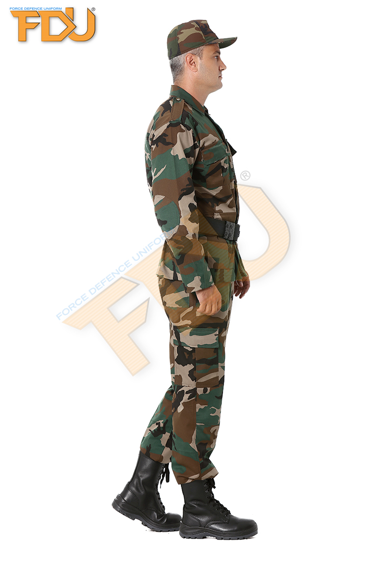 FDU-2076%20Soldier%20Camouflage%20Suit