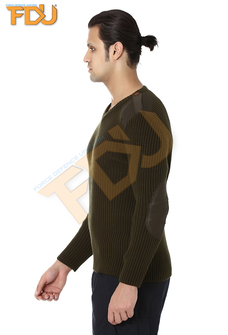 FDU-2081%20Soldier%20Sweater