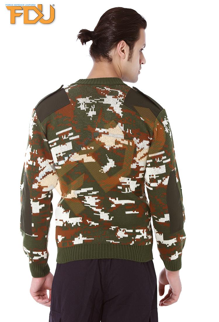 FDU-2082%20Soldier%20Sweater