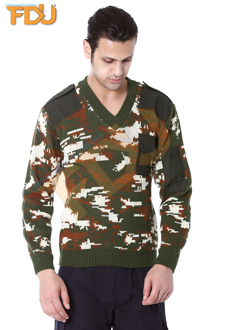 FDU-2082%20Soldier%20Sweater