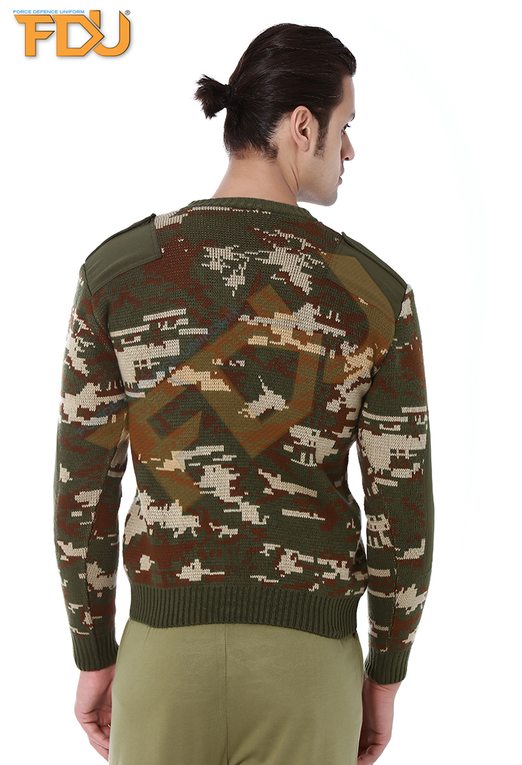 FDU-2084%20Soldier%20Sweater