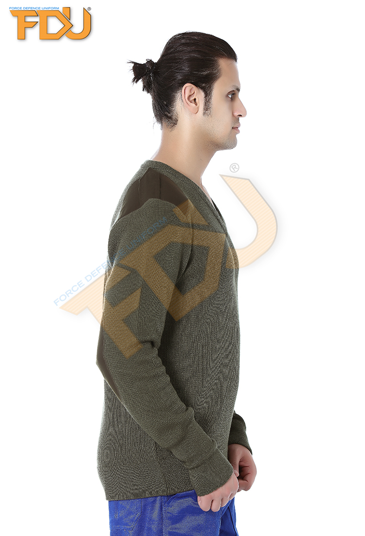 FDU-2085%20Soldier%20Sweater