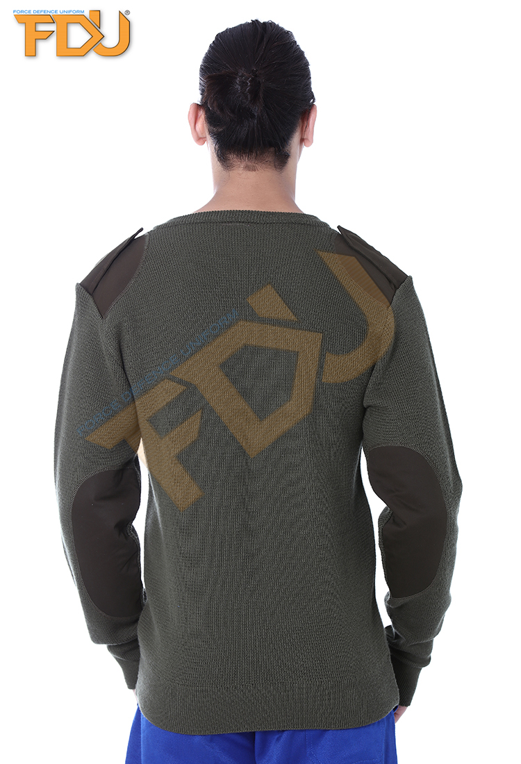 FDU-2085%20Soldier%20Sweater