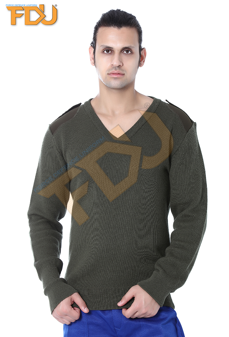 FDU-2085%20Soldier%20Sweater