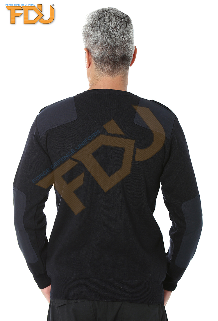 FDU-2087%20Soldier%20Sweater