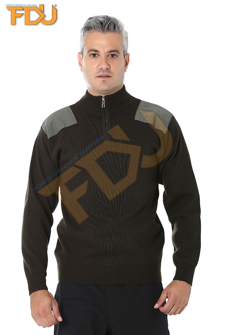 FDU-2088%20Soldier%20Sweater