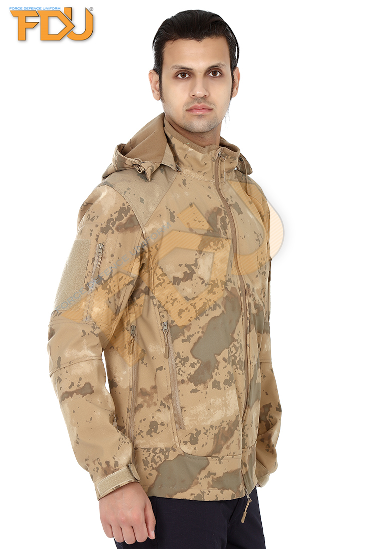 FDU-2093%20Soldier%20Coat