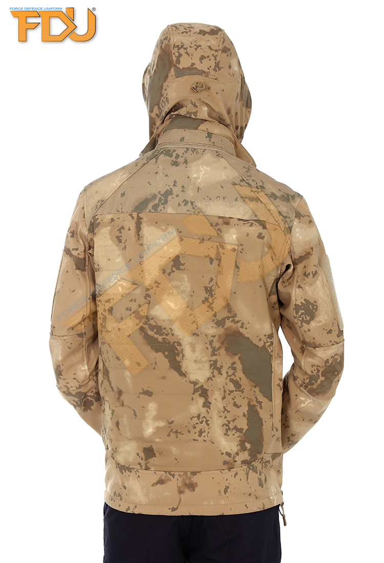 FDU-2093%20Soldier%20Coat